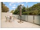 3/2 Fiddens Wharf Road, Killara NSW 2071