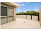 3/2 Fiddens Wharf Road, Killara NSW 2071