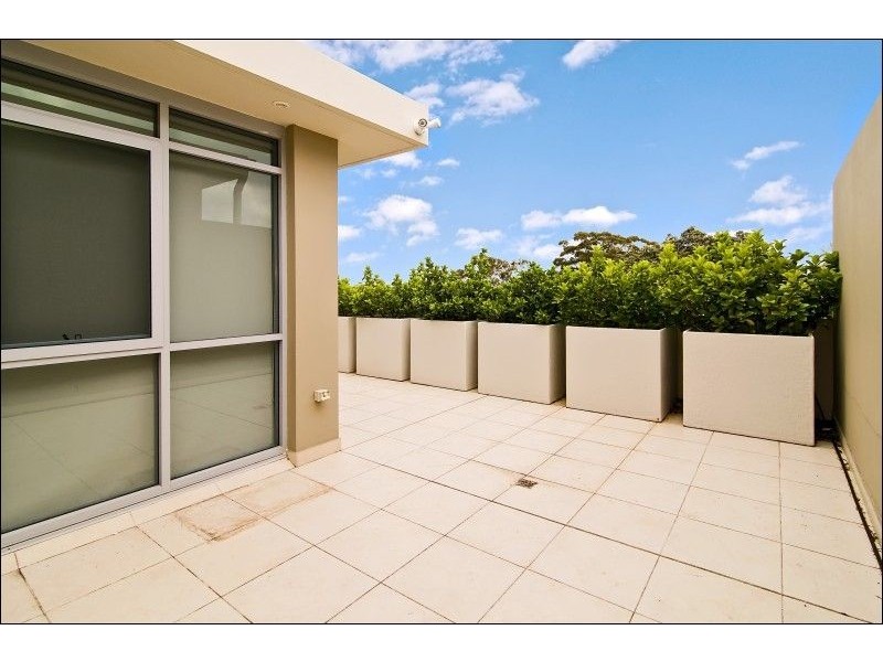 3/2 Fiddens Wharf Road, Killara NSW 2071