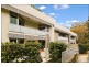 3/2 Fiddens Wharf Road, Killara NSW 2071