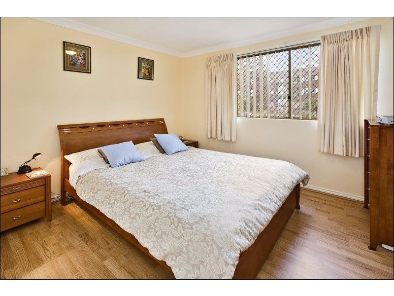 Unit 8/11-13 Sutherland Road, Chatswood NSW 2067