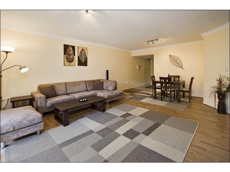 Unit 8/11-13 Sutherland Road, Chatswood NSW 2067