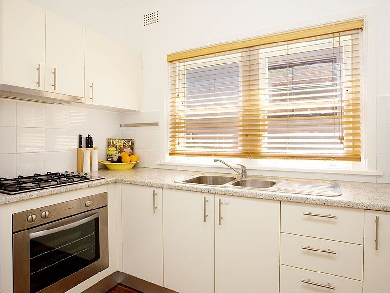 646 Willoughby Road, Willoughby NSW 2068