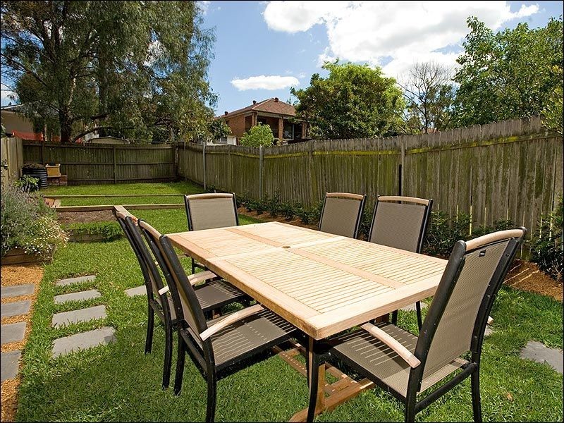 646 Willoughby Road, Willoughby NSW 2068