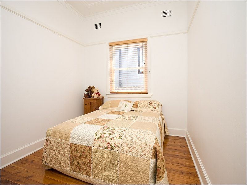 646 Willoughby Road, Willoughby NSW 2068