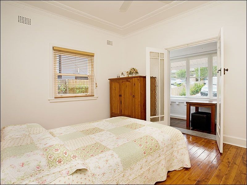 646 Willoughby Road, Willoughby NSW 2068