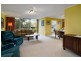 1/300A Burns Bay Road, Lane Cove NSW 2066