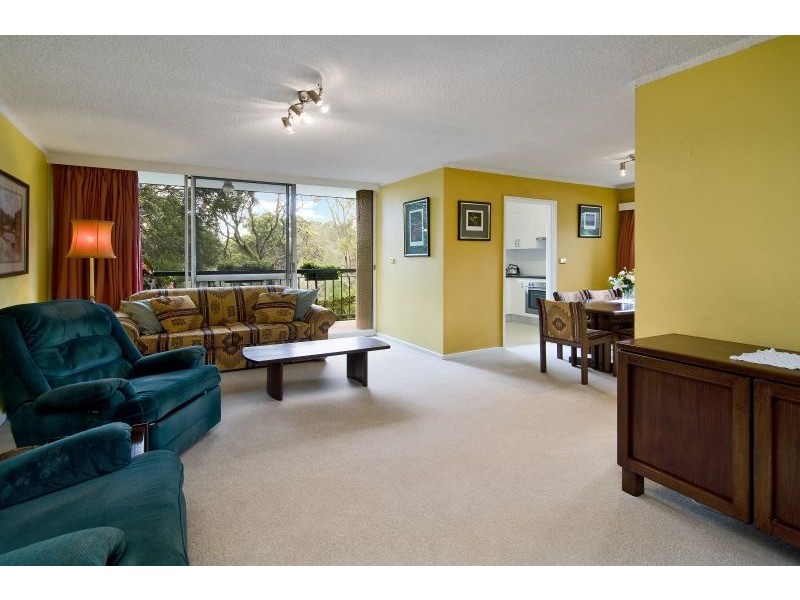 1/300A Burns Bay Road, Lane Cove NSW 2066