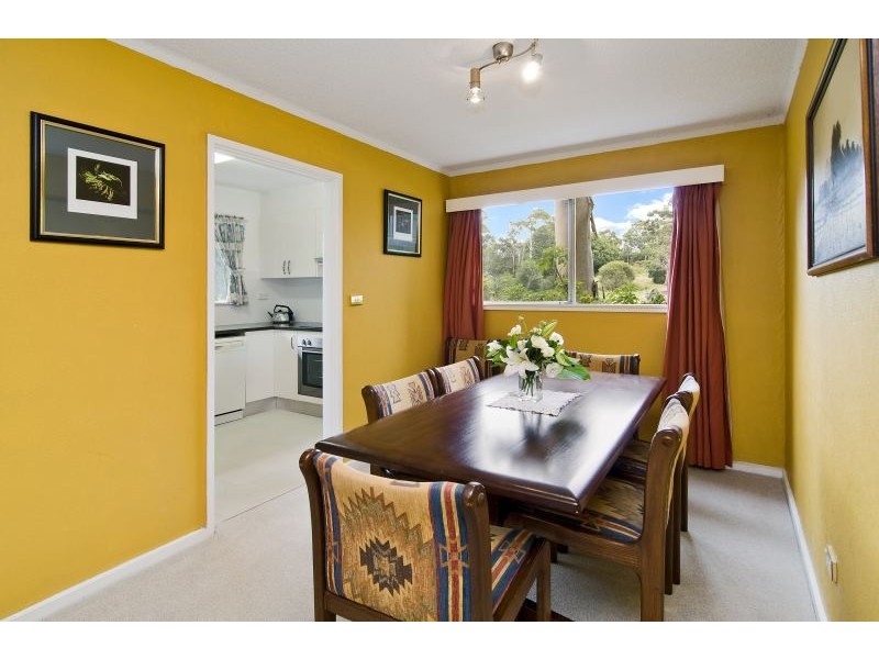 1/300A Burns Bay Road, Lane Cove NSW 2066