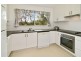 1/300A Burns Bay Road, Lane Cove NSW 2066