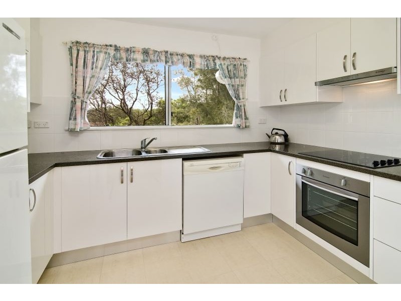 1/300A Burns Bay Road, Lane Cove NSW 2066
