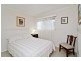 1/300A Burns Bay Road, Lane Cove NSW 2066
