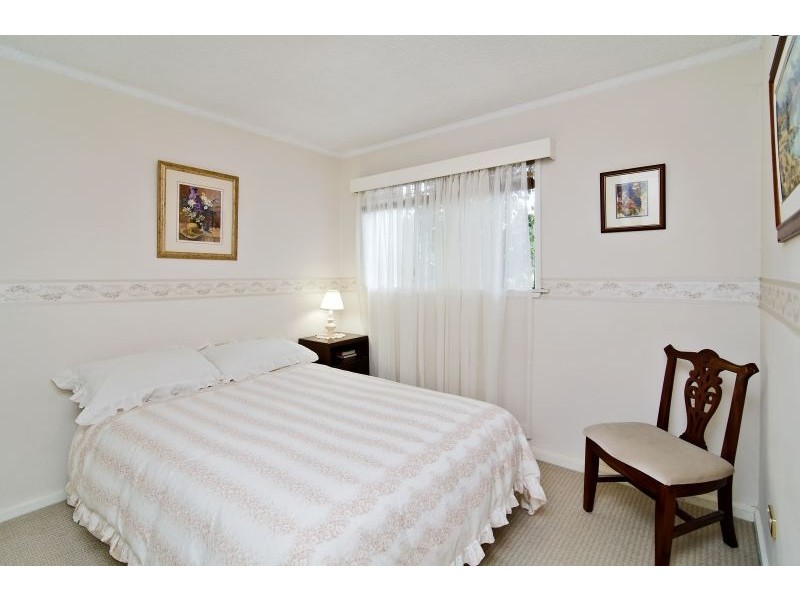 1/300A Burns Bay Road, Lane Cove NSW 2066