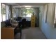 1/300A Burns Bay Road, Lane Cove NSW 2066