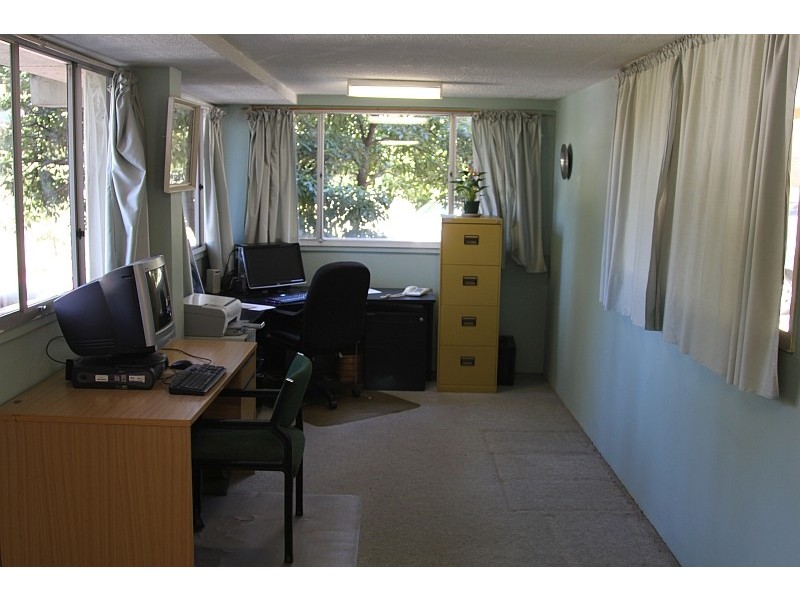 1/300A Burns Bay Road, Lane Cove NSW 2066
