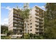 1/300A Burns Bay Road, Lane Cove NSW 2066