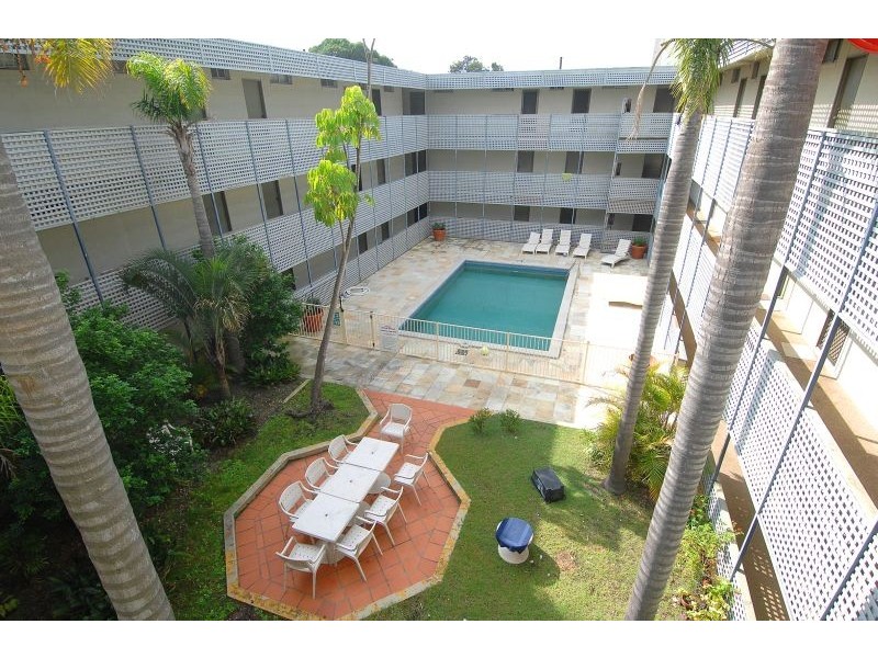 12/595 Willoughby Road, Willoughby NSW 2068