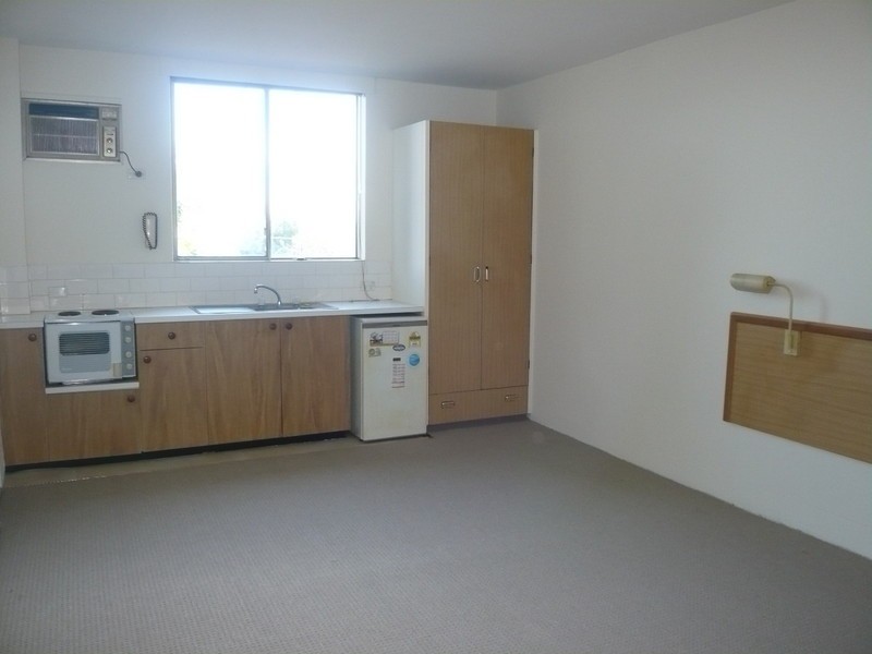 12/595 Willoughby Road, Willoughby NSW 2068