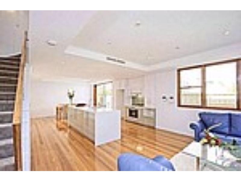 29B Archer Street, Chatswood NSW 2067