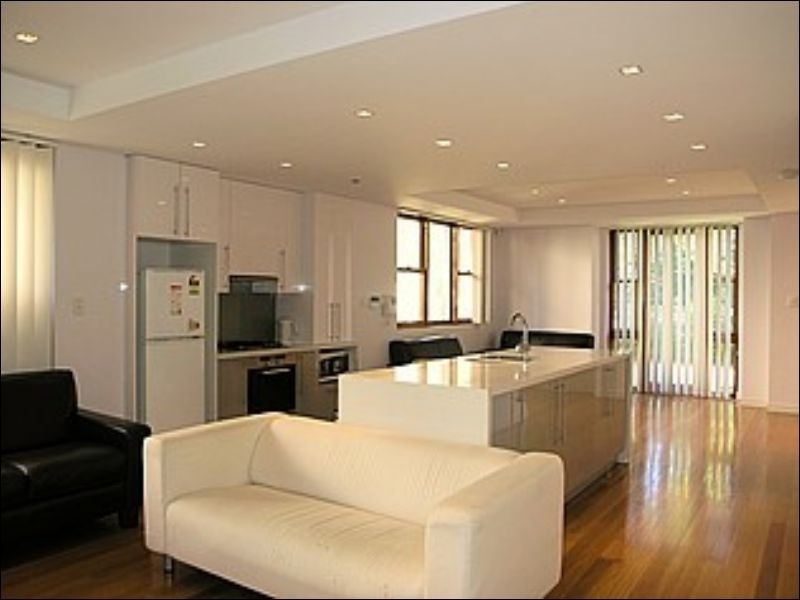 29B Archer Street, Chatswood NSW 2067