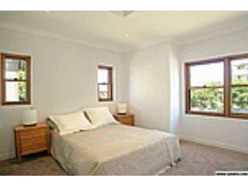 29B Archer Street, Chatswood NSW 2067