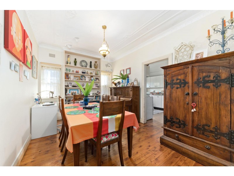 26 Malvern Avenue, Roseville NSW 2069