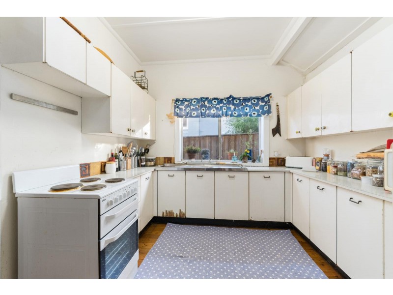 26 Malvern Avenue, Roseville NSW 2069