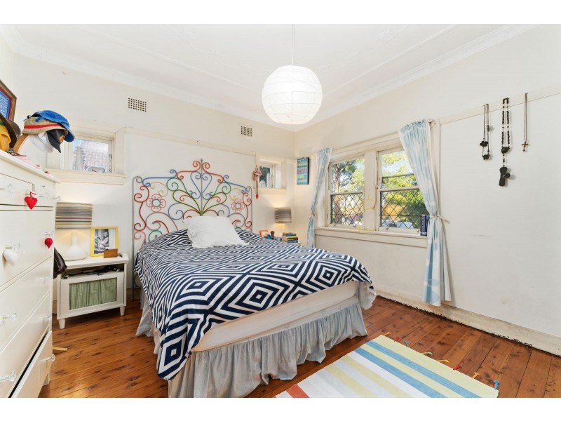 26 Malvern Avenue, Roseville NSW 2069