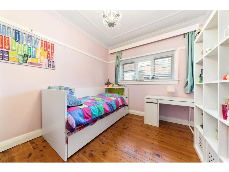 26 Malvern Avenue, Roseville NSW 2069