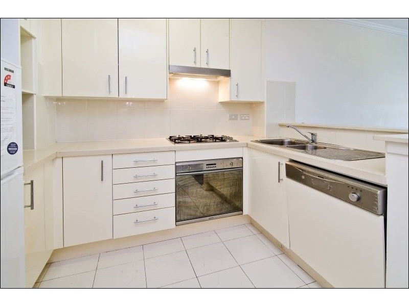 154/809 Pacific Highway, Chatswood NSW 2067