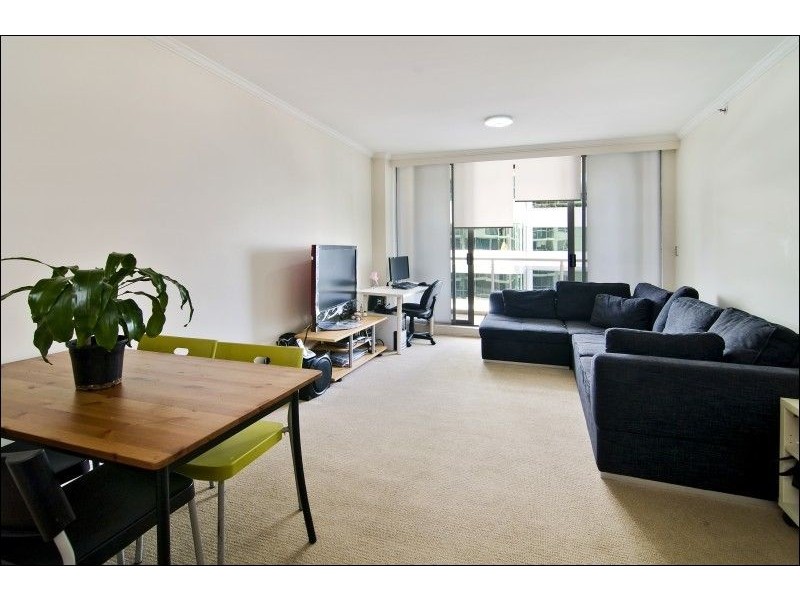 154/809 Pacific Highway, Chatswood NSW 2067