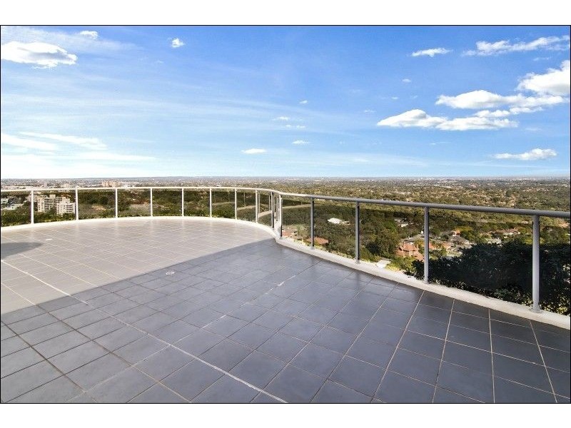 154/809 Pacific Highway, Chatswood NSW 2067