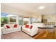 2A First Avenue, Willoughby NSW 2068