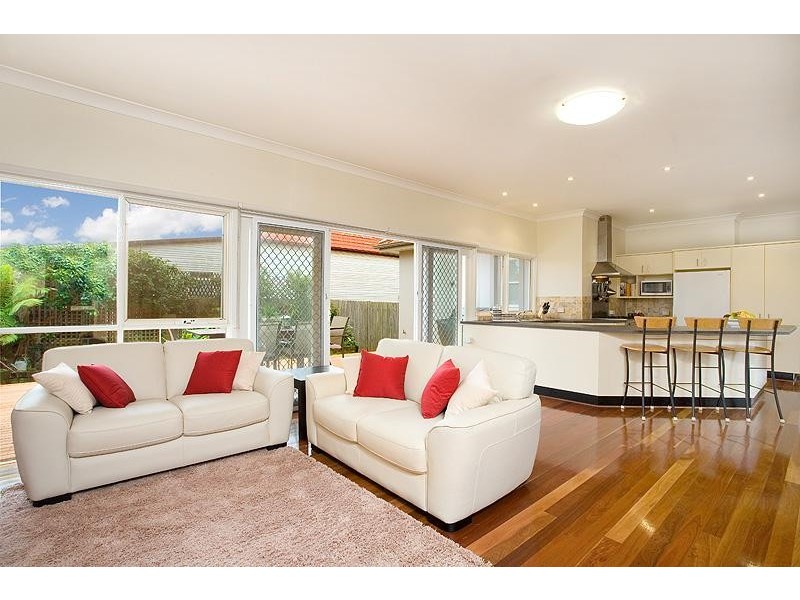 2A First Avenue, Willoughby NSW 2068