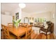 2A First Avenue, Willoughby NSW 2068