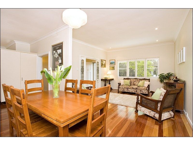 2A First Avenue, Willoughby NSW 2068