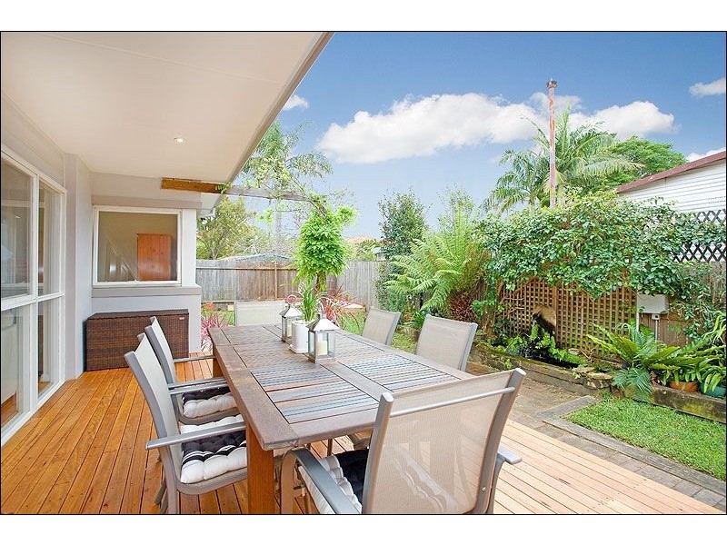 2A First Avenue, Willoughby NSW 2068