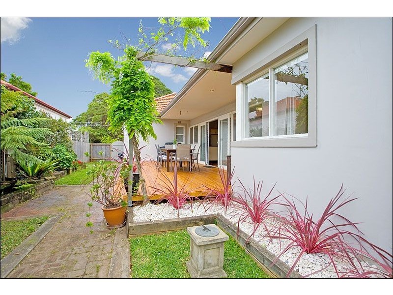 2A First Avenue, Willoughby NSW 2068