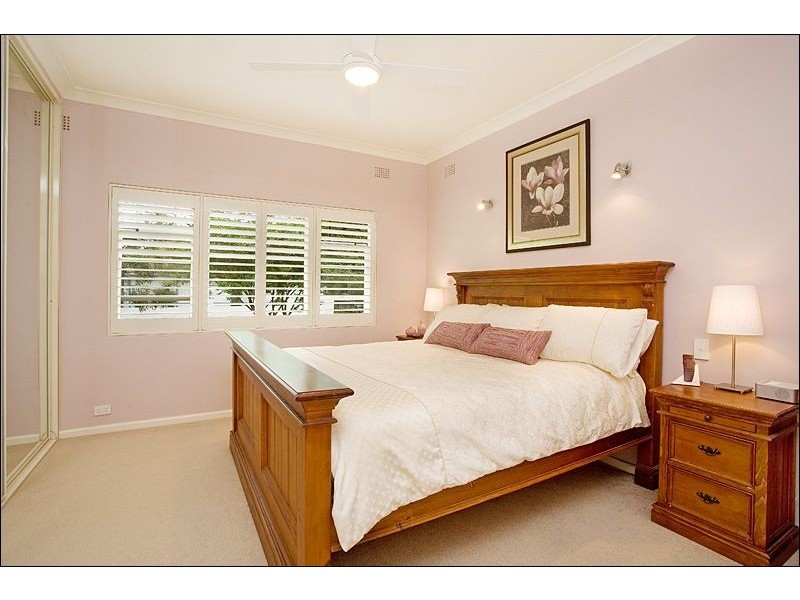 2A First Avenue, Willoughby NSW 2068