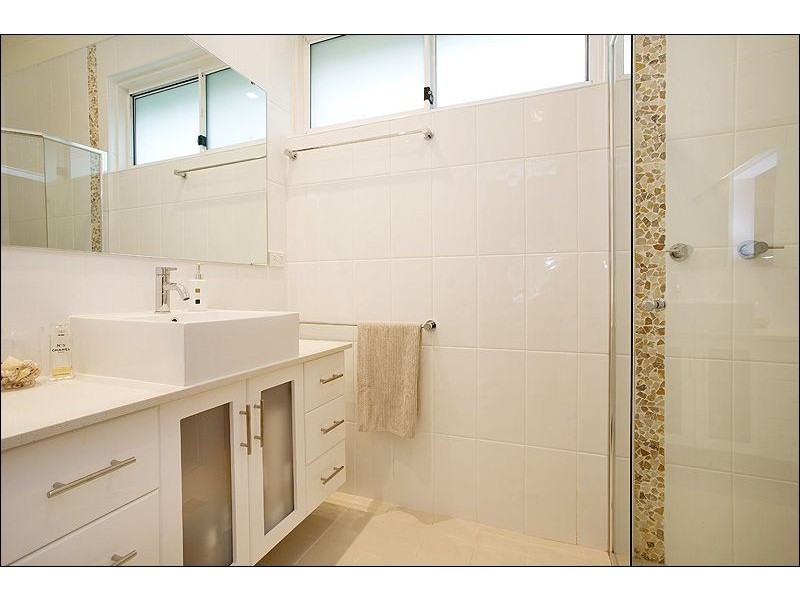 2A First Avenue, Willoughby NSW 2068
