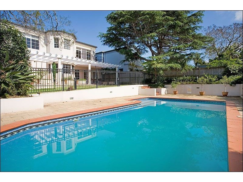 21 Loorana Street, Roseville Chase NSW 2069