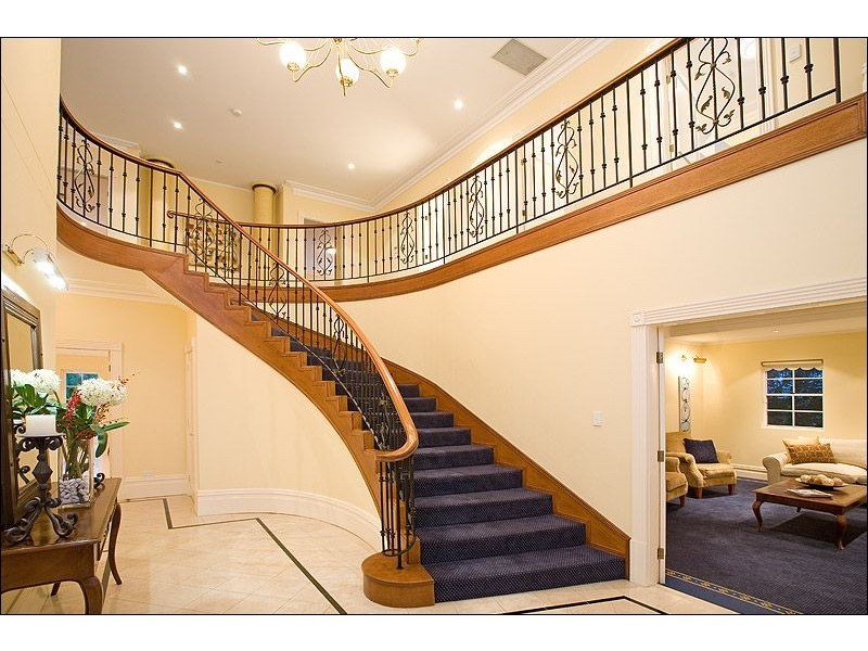 21 Loorana Street, Roseville Chase NSW 2069