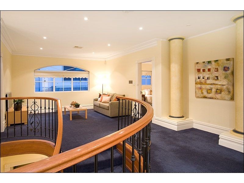 21 Loorana Street, Roseville Chase NSW 2069