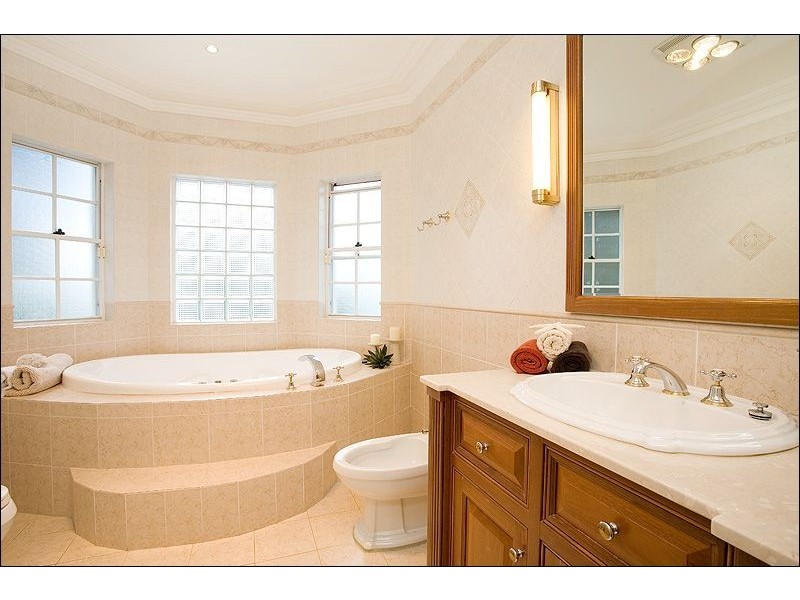 21 Loorana Street, Roseville Chase NSW 2069