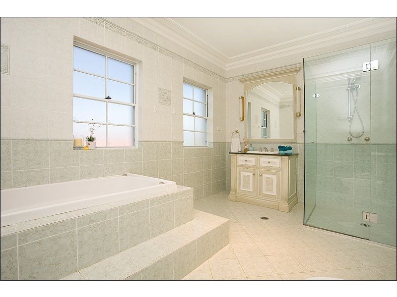 21 Loorana Street, Roseville Chase NSW 2069