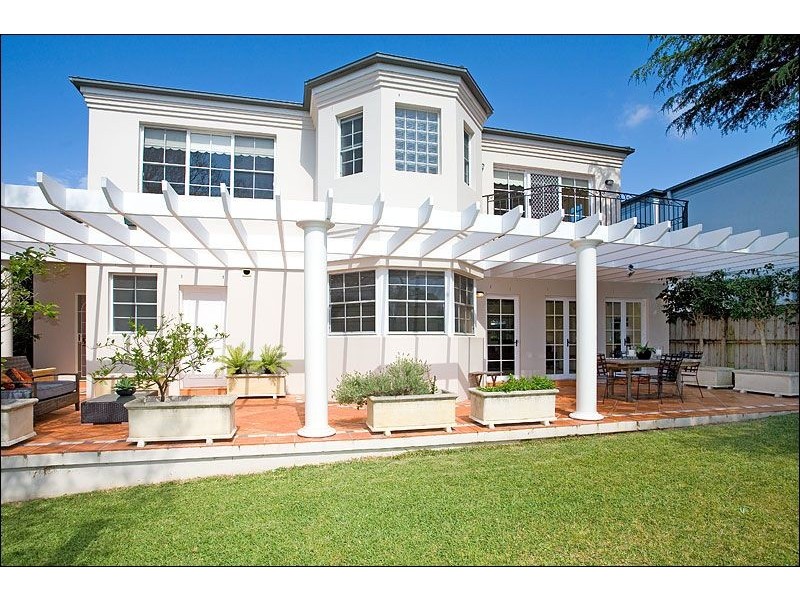 21 Loorana Street, Roseville Chase NSW 2069