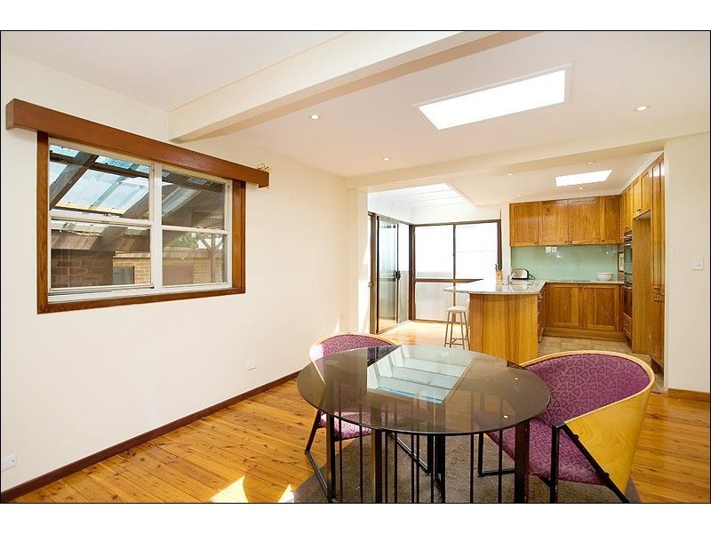 14 Zara Road, Willoughby NSW 2068