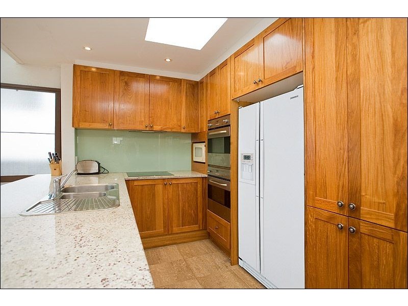 14 Zara Road, Willoughby NSW 2068