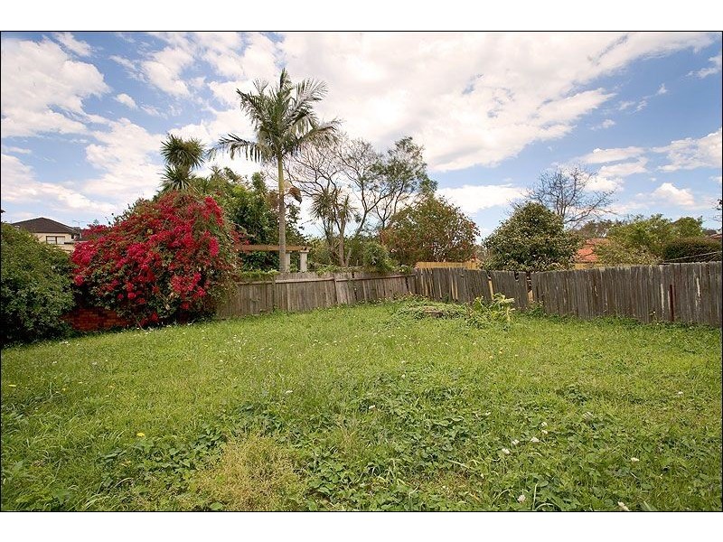 14 Zara Road, Willoughby NSW 2068