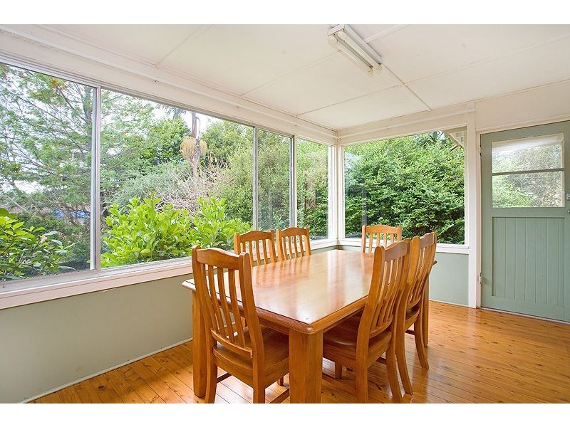 17 Calga Street, Roseville Chase NSW 2069